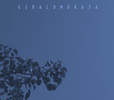 Gerald Mukasa