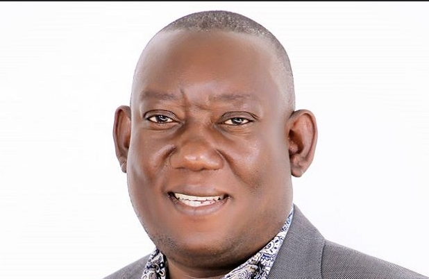 Kato lubwama