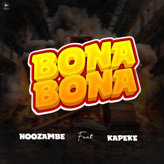 Bona Bona