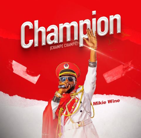 Champion