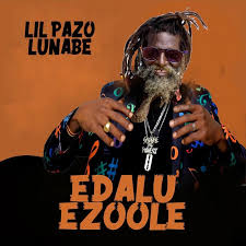 Edalu Ezoole