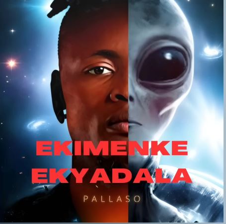 Ekimenke Ekyadala