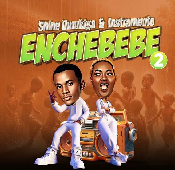 Enchebebe II