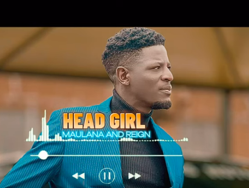 Head Girl