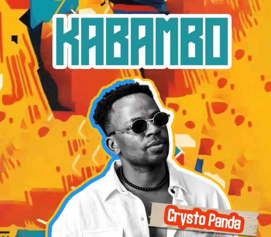 Kabambo