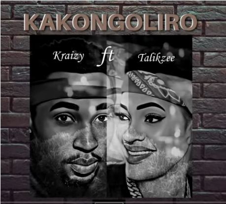 Kakongoliro