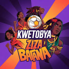 Kwetobya