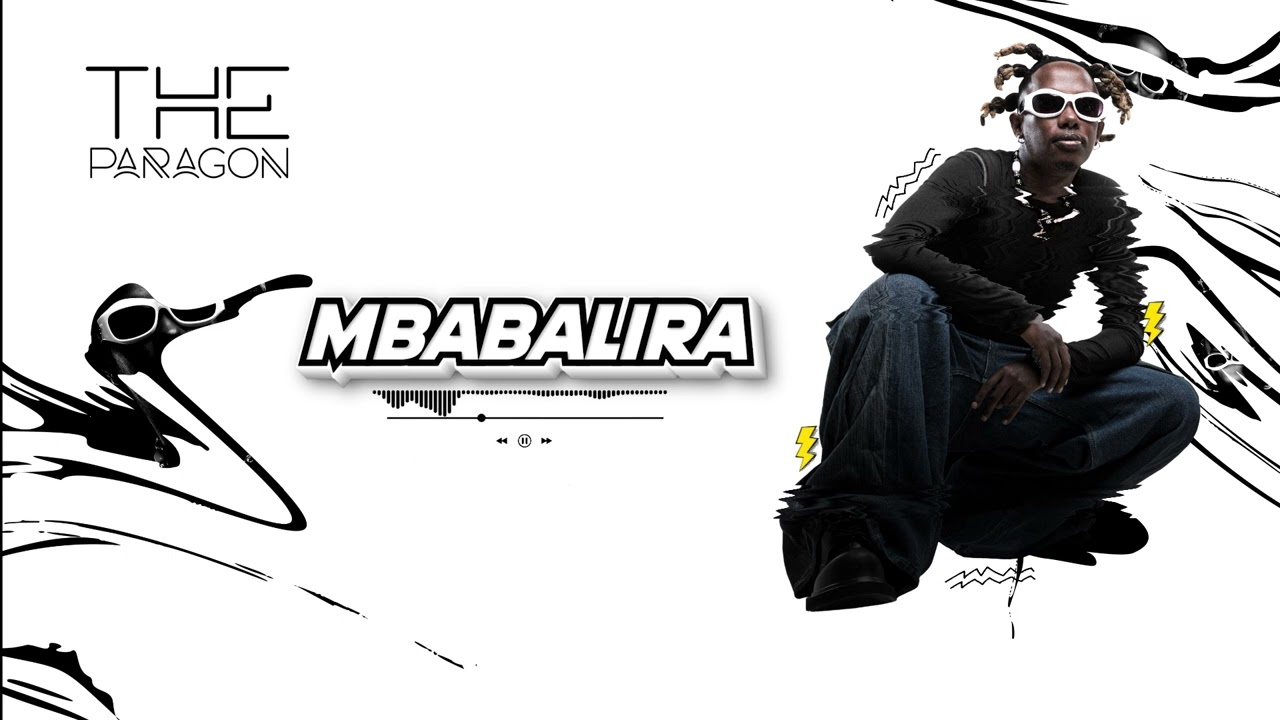 Mbabalira