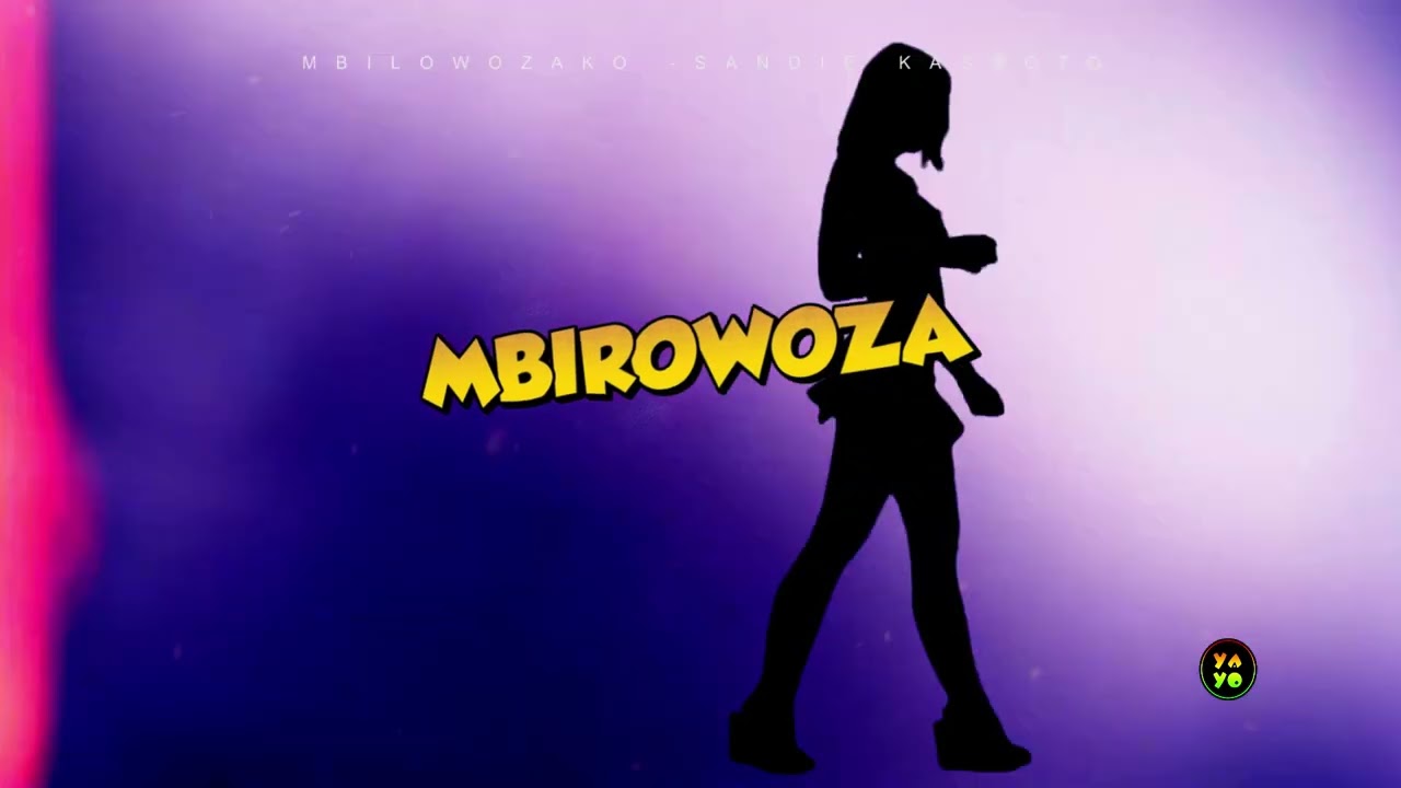 Mbilowozako