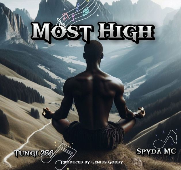 Most High