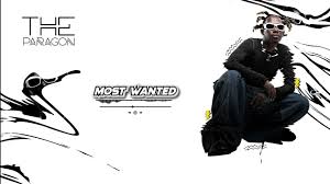 Most Wanted