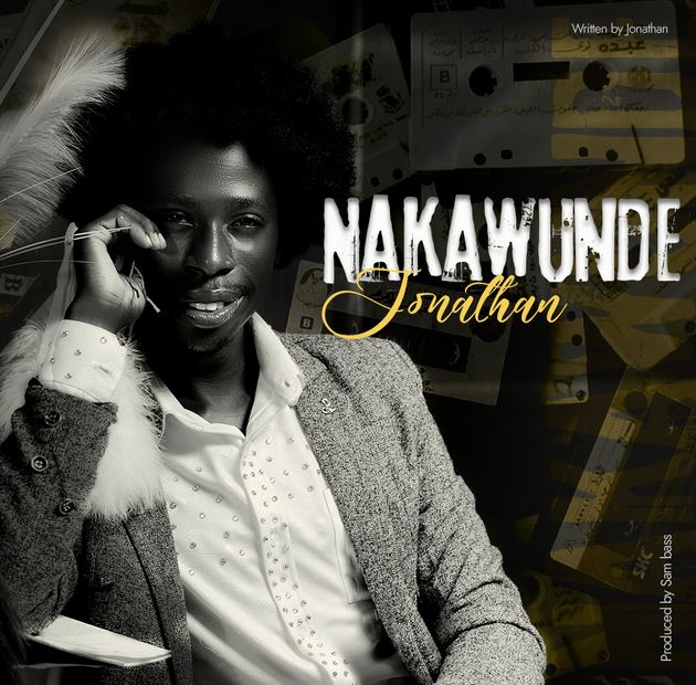 Nakawunde