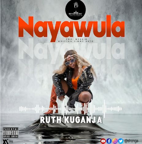 Nayawula