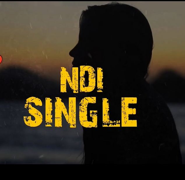 Ndi Single