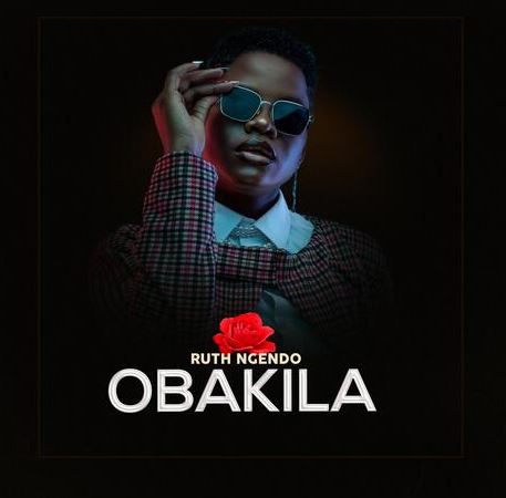 Obakila