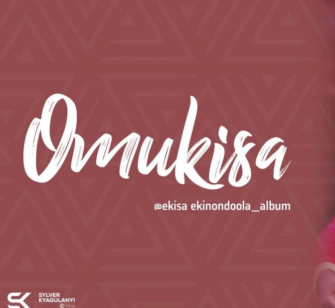 Omukisa