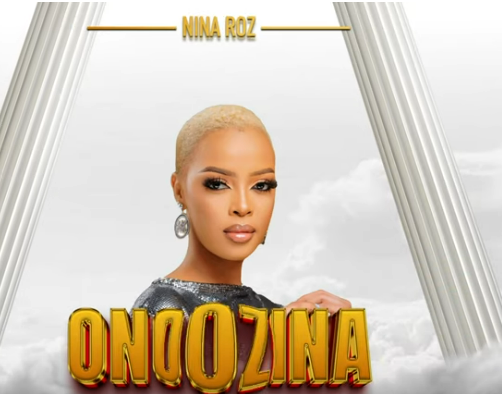 Onoozina