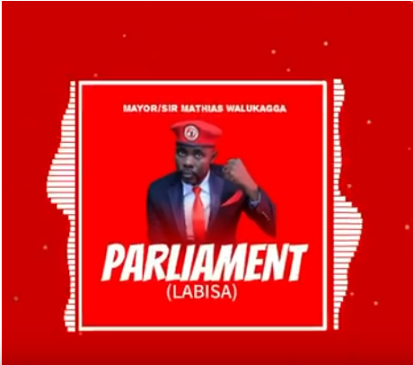 Parliament (Labisa)