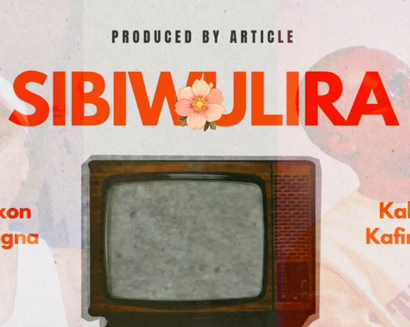 Sibiwulira