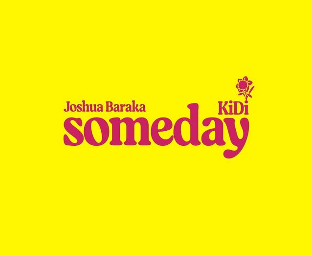 Someday