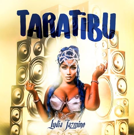 Taratibu