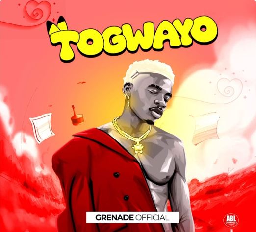 Togwayo