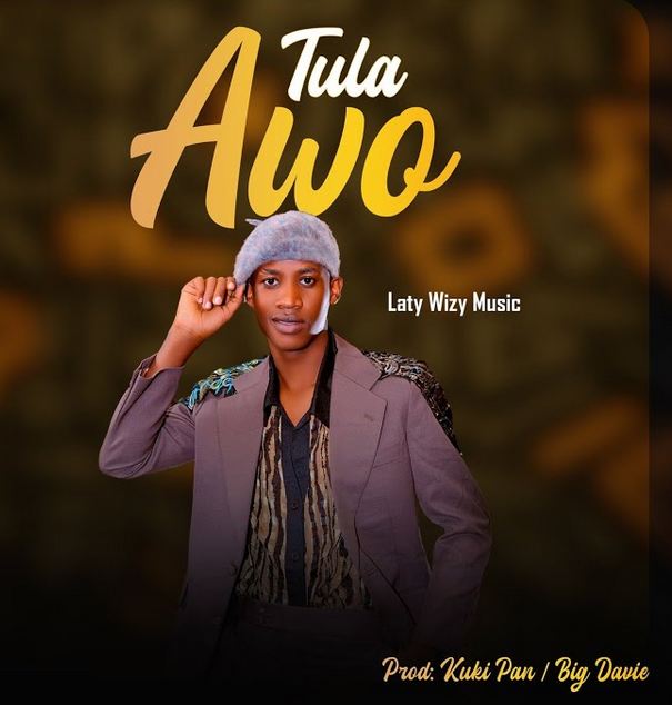 Tula Awo