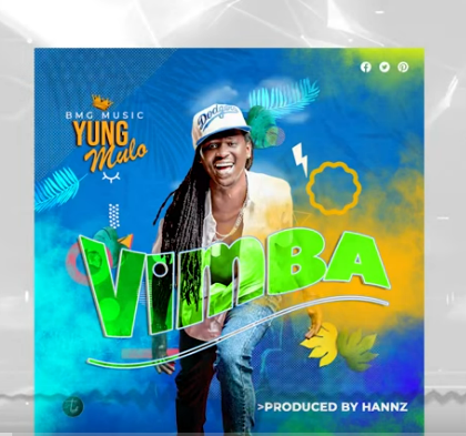 Vimba