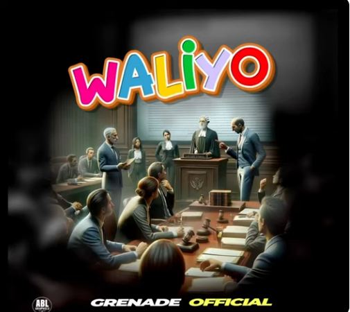 Waliyo